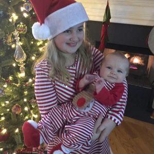 Meet your Posher, Ashley randall